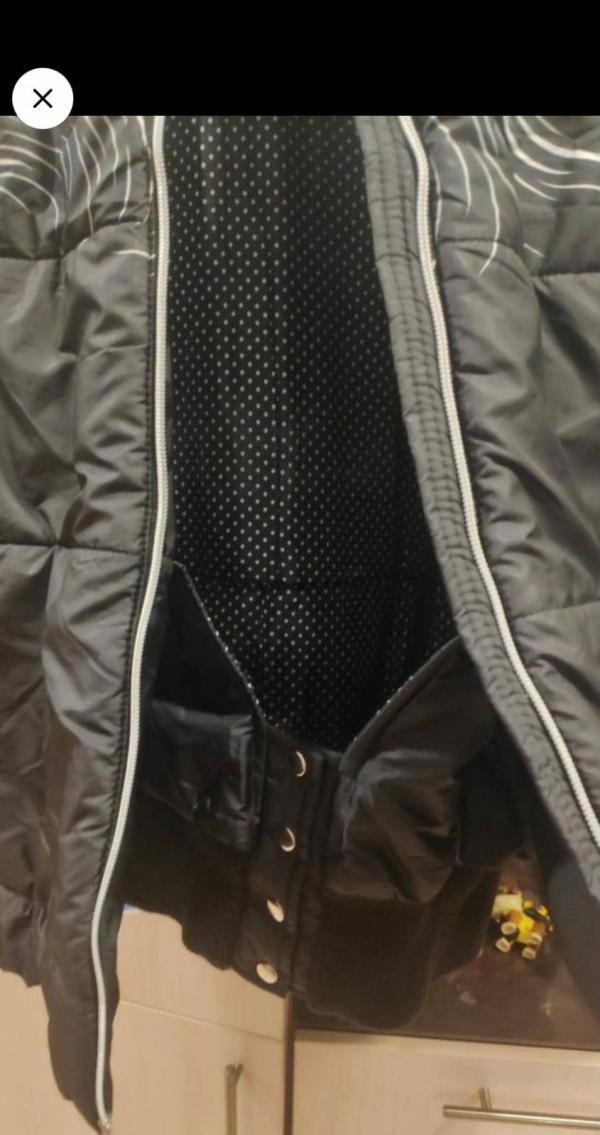 post image 5