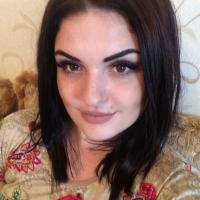 Зарина