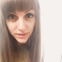 Mary Grinko