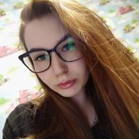 Юлия 