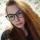 uliacerposova