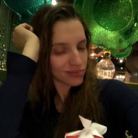 Екатерина