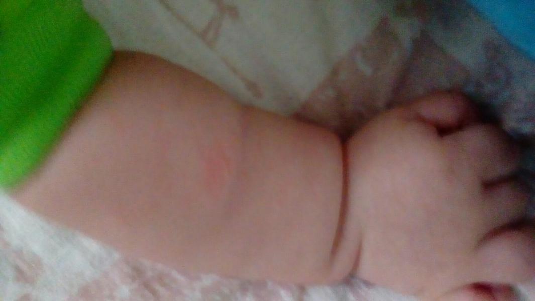post image 4
