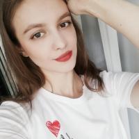 Валерия 