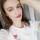 vdmitrieva188