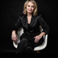 Светлана