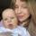 elizaveta_2000