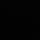 rimma2598