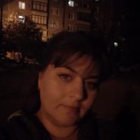 лена