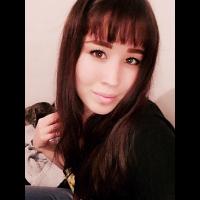 Araika