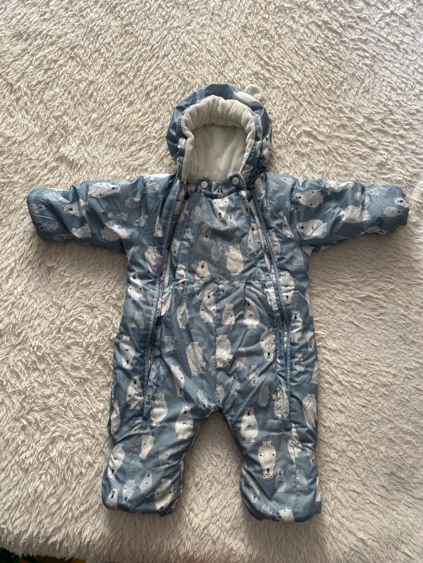 post image 5