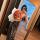 ekaterina.vorobeva.97