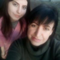 Света