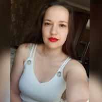 Светлана 
