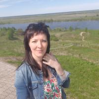 Кристина 