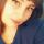 alena.opryshko.8585