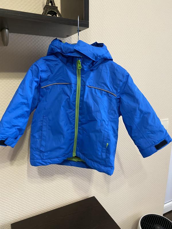 post image 1