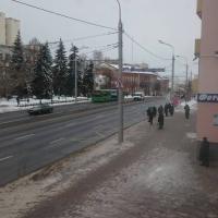 Ольга