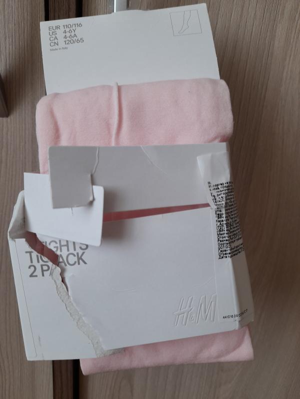 post image 4