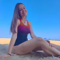 Анна