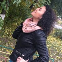 Ольга