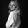 anastasiya_mom1