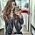 clabman089