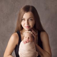 Владлена