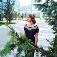 Валерия English Teacher 