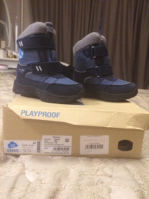 post image 3