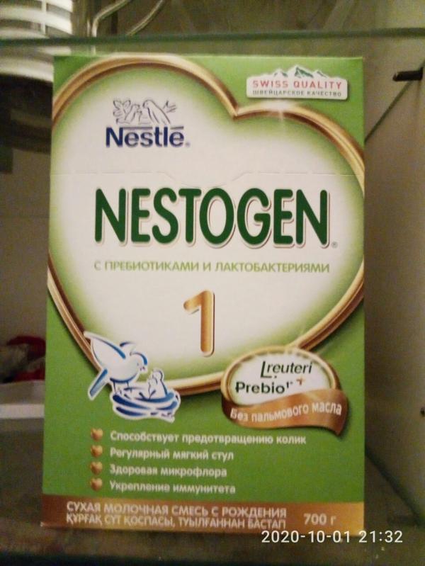 post image 1