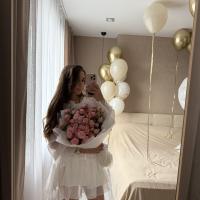 Алёна💋