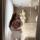 alena_m555