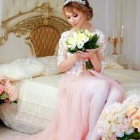 Гульназ