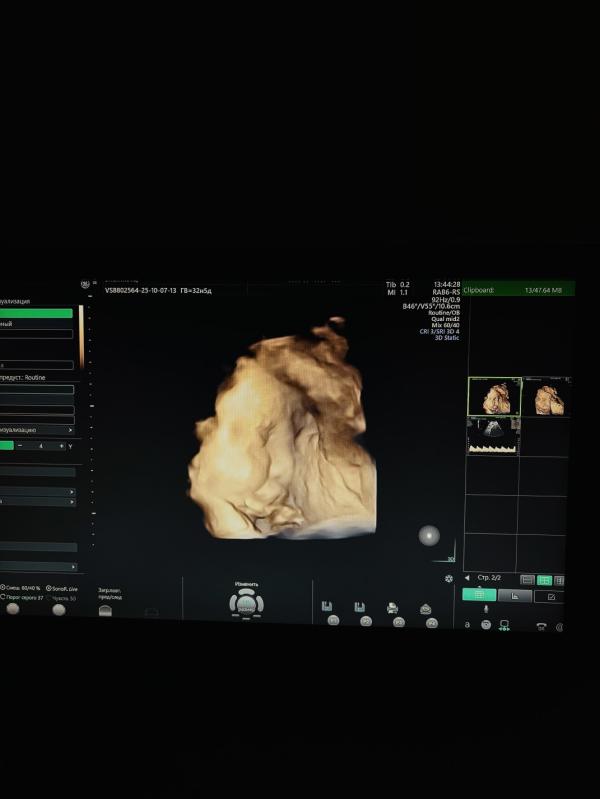 post image 5