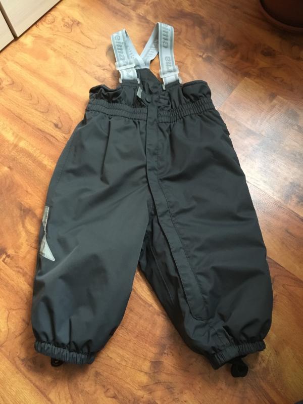 post image 4