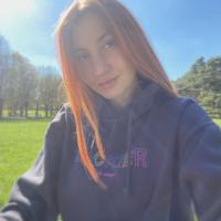 Юлия