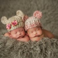 Дарья Засим