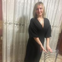 Татьяна 🤗