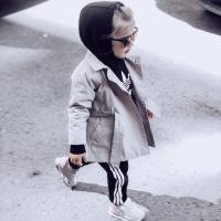 Катерина