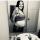 jaydensmom33