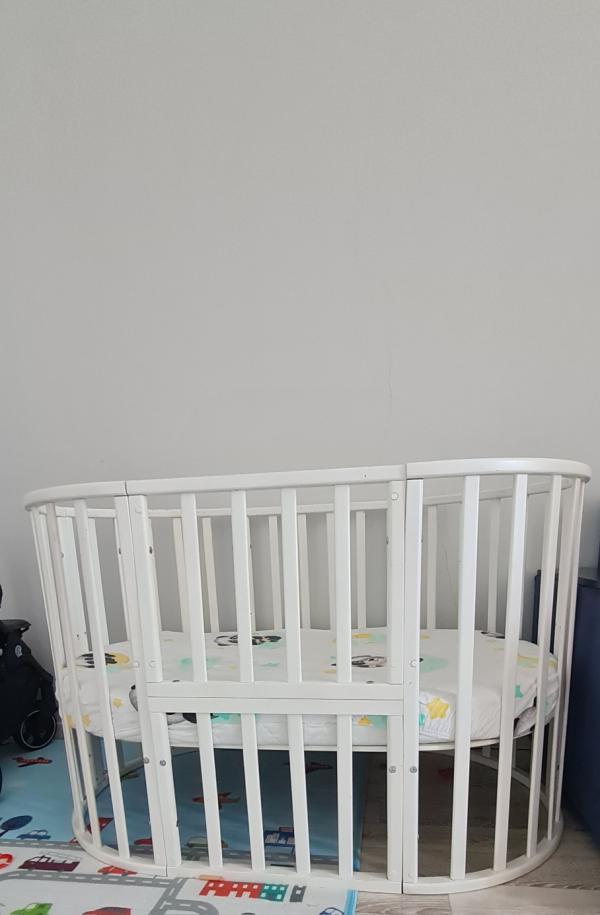 post image 4