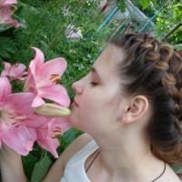Екатерина