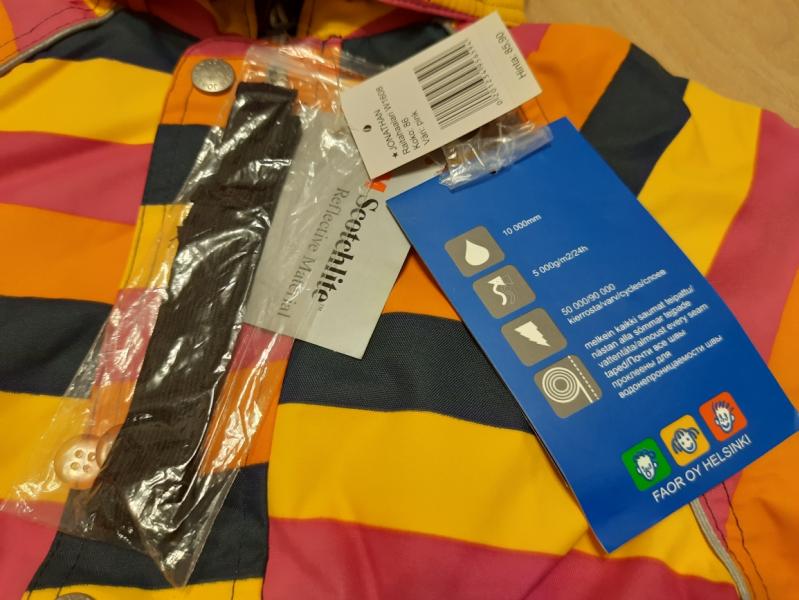 post image 5