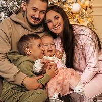 Ракова Анастасия 