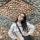 abil_banu24
