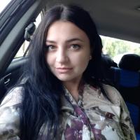 Евгения