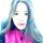 almuwa_992