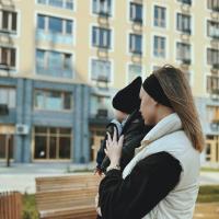 евгения