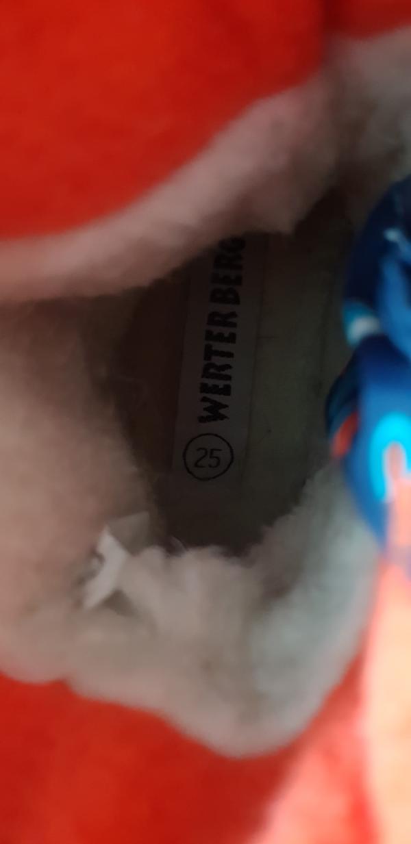 post image 4